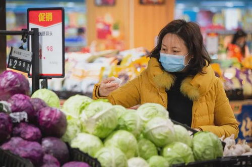 建鄴區(qū)攜手多家商超簽訂保供協(xié)議，護(hù)航春節(jié)農(nóng)副產(chǎn)品供應(yīng)與零食需求